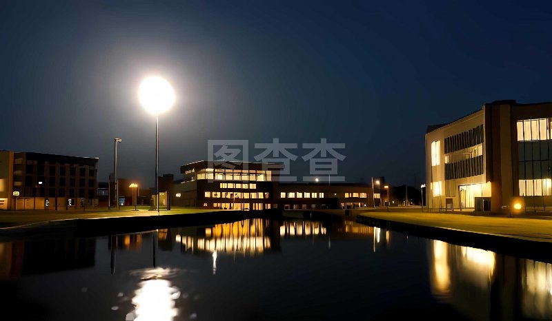 秦创小吃培训